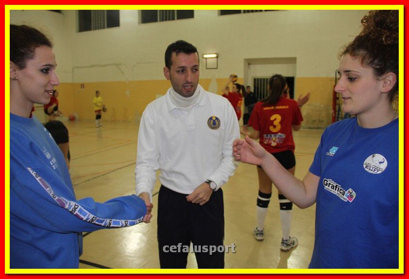 140217 Altofonte 007_tn.jpg